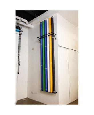 Pro Storage Rack Set for Backdrops