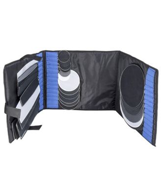 Dot and Finger Kit with Carrying Bag