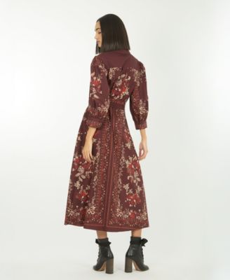 Women's Blaine Dress