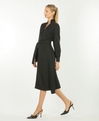 Women's Kennedy Midi Dress