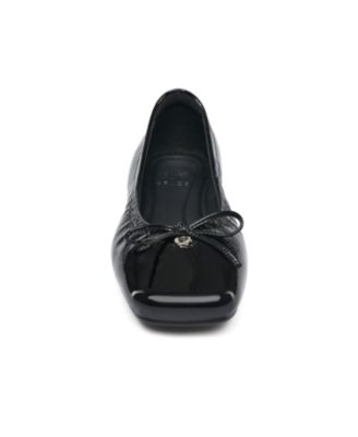 Women's Grace TURIN Ballerina