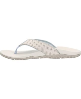 Women's Auna Sandal