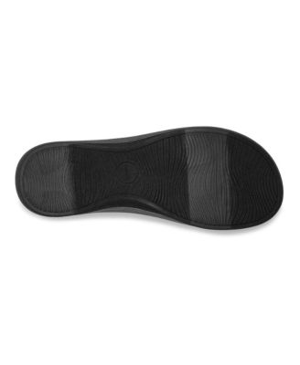 Cosmic Sands - Women Sandals