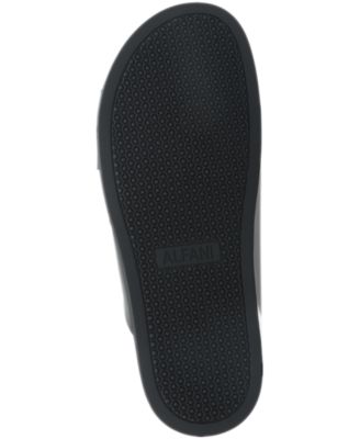 Men's Wallacce Slip-On Sandals