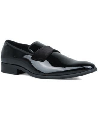 Alfani Men display picture 3