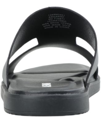 Men's Edgarr Slide Sandals