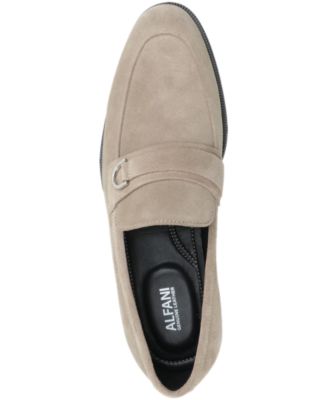 Men's Marekk Suede Dress Shoes