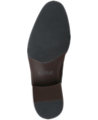 Men's Millionn Leather Dress Shoes