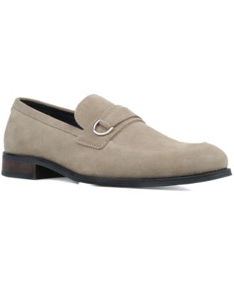 Men's Marekk Suede Dress Shoes