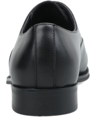 Men's Millionn Leather Dress Shoes