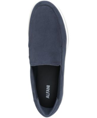 Men's Currtis Driver Loafers