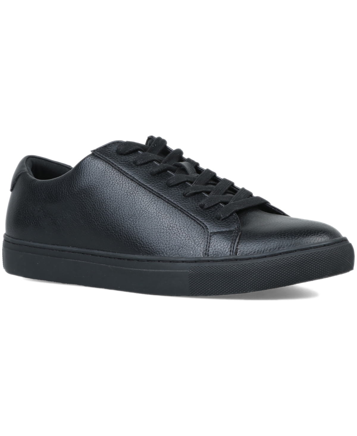 Alfani Men's Grayson Lace-Up Sneakers, Created for Macy's