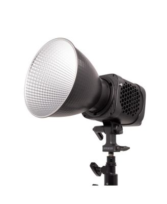 Halo 300x 305W Bi-Color COB LED Light