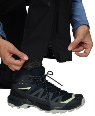 Women's Minimalist Trail Ready Pants