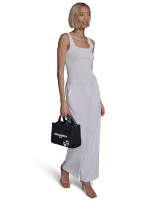 Kristina Small Satchel Handbag