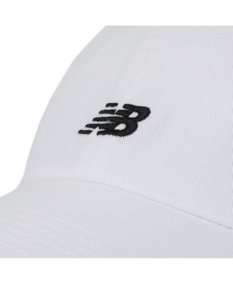 Men's Flying Logo 6-Panel Adult Classic Hat