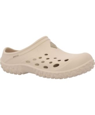 Lite Women's Eva Clog