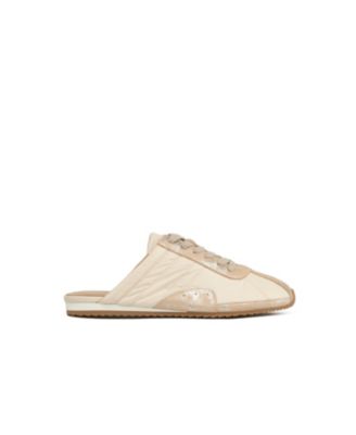 Women's Pandora Mule Sneaker