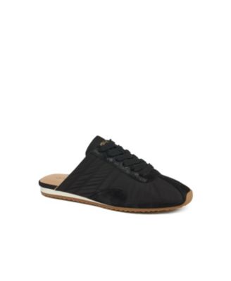 Women's Pandora Mule Sneaker
