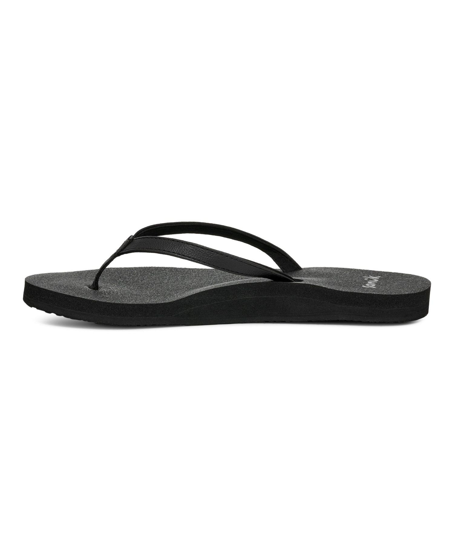 Women's Yoga Joy II Sandals