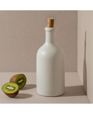 Taste of the Mediterreanan Set