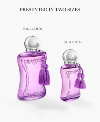 Palatine Eau de Parfum, 1 oz.