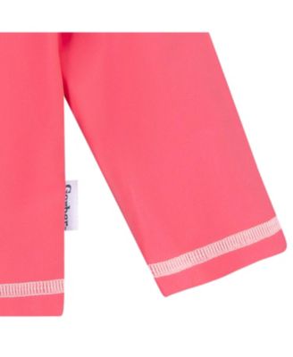 Toddler Rashguard Top