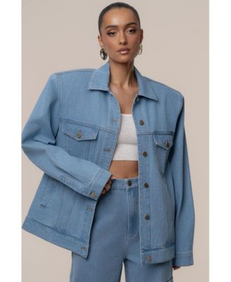 Women's Next Phase Jacket