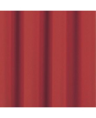 Oakley Embossed Blackout Polyester Window Curtain Grommet Panel 52" x 84"