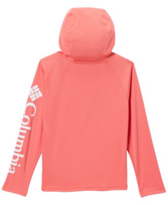 Boys' 6-20 Terminal Tackle Hoodie