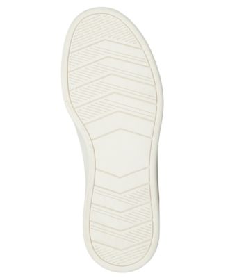 Men's Currtis Driver Loafers