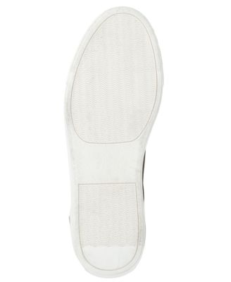 Men's Adairr Dress Sneaker