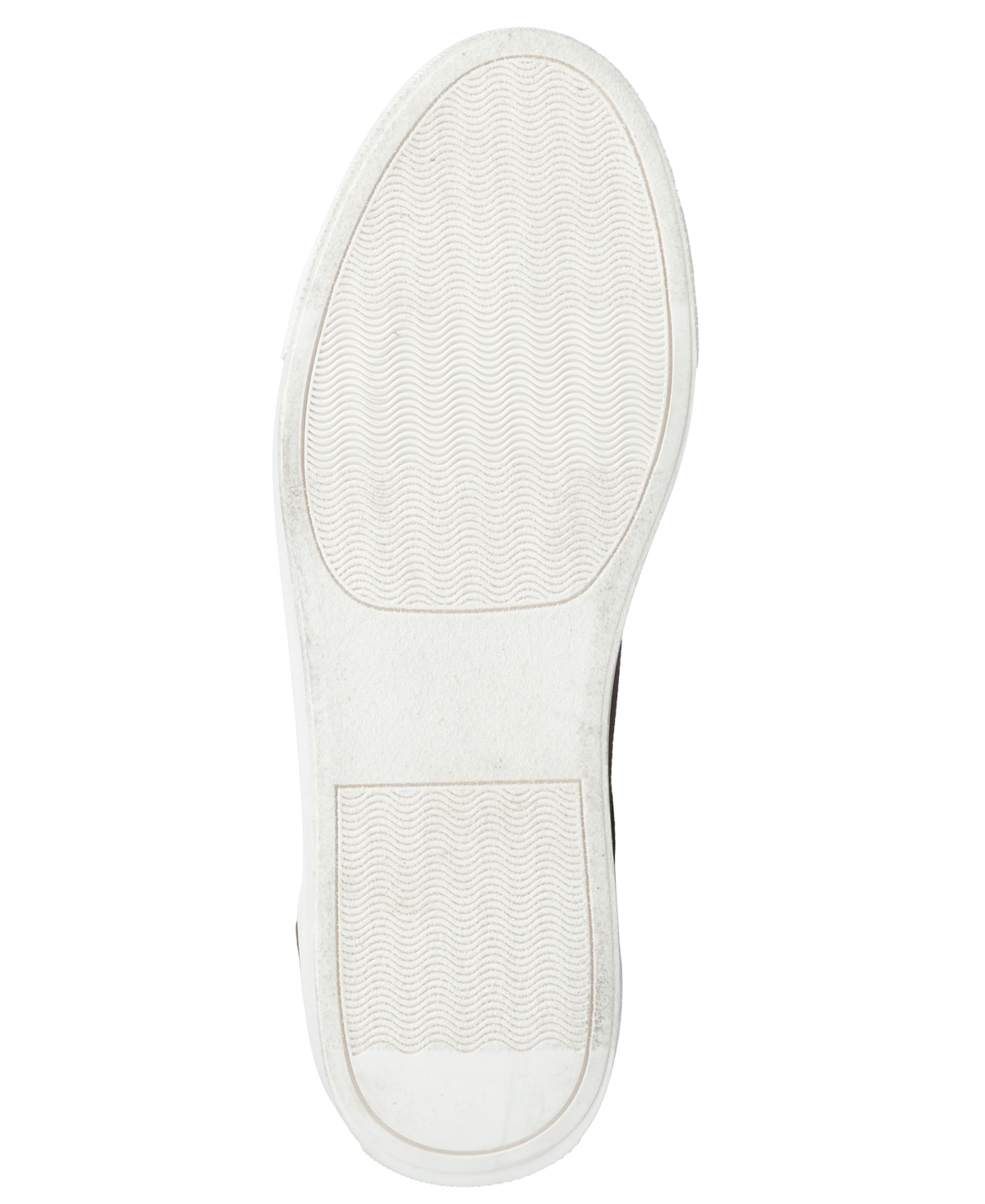 Alfani Men's Adairr Dress Sneaker, Created for Macy's