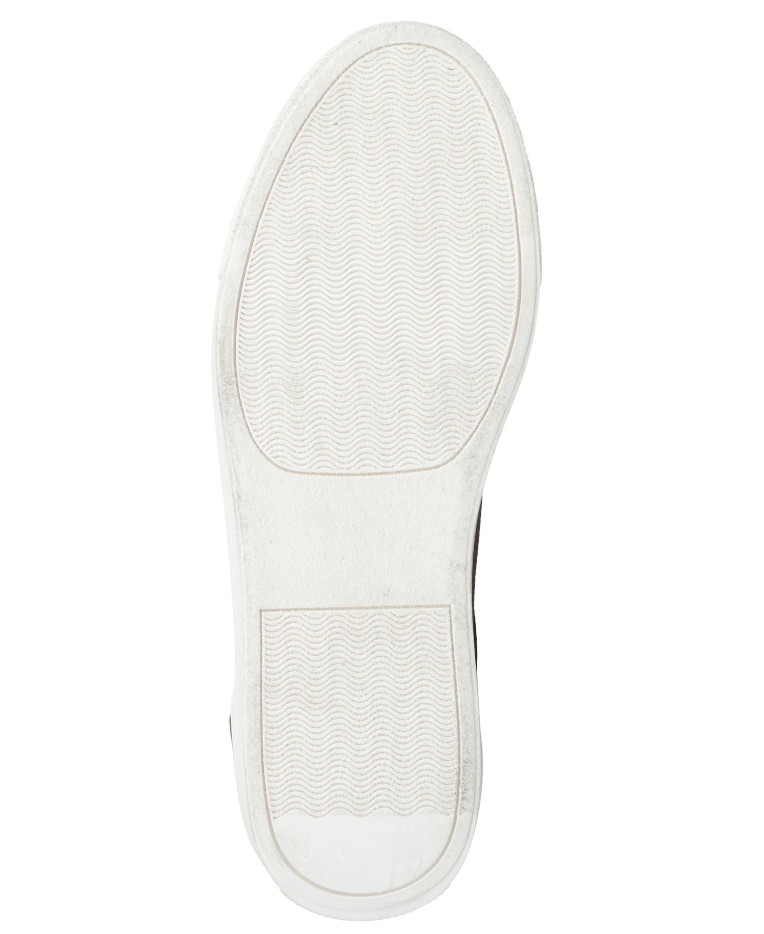 Мужские кроссовки Adairr Dress Sneaker