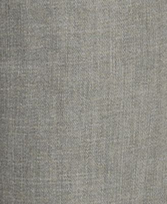 Men's Konrad Slim-Fit Jeans