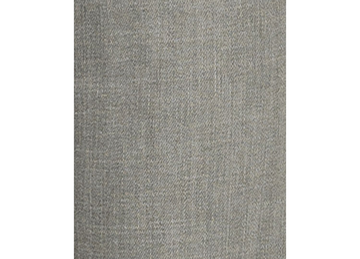 Konrad Slim Fit Slim Leg Jeans