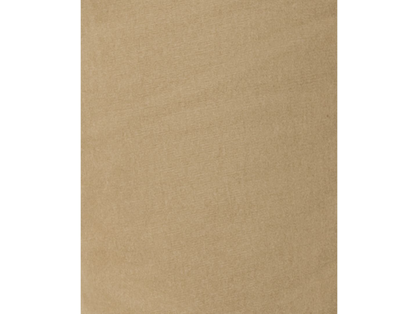 Мужские шорты Silver Jeans Co. Zac Relaxed Fit Essential Twill, цвет: Тёмный серо-коричневый — фото 4