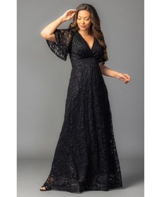 spell prairie lace dress Spell Glastonbury Lace Dress