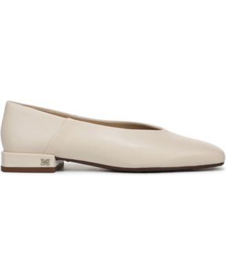 Women's Kasey Ballerina Flats