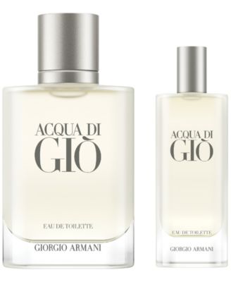 2-Pc. Acqua di Giò Eau de Toilette Father's Day Gift Set