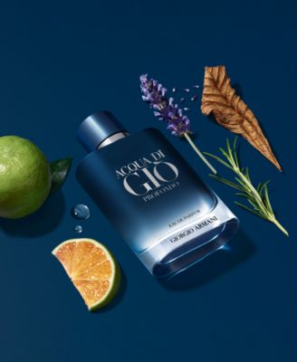 2-Pc. Acqua di Giò Eau de Toilette and Profondo Father's Day Gift Set