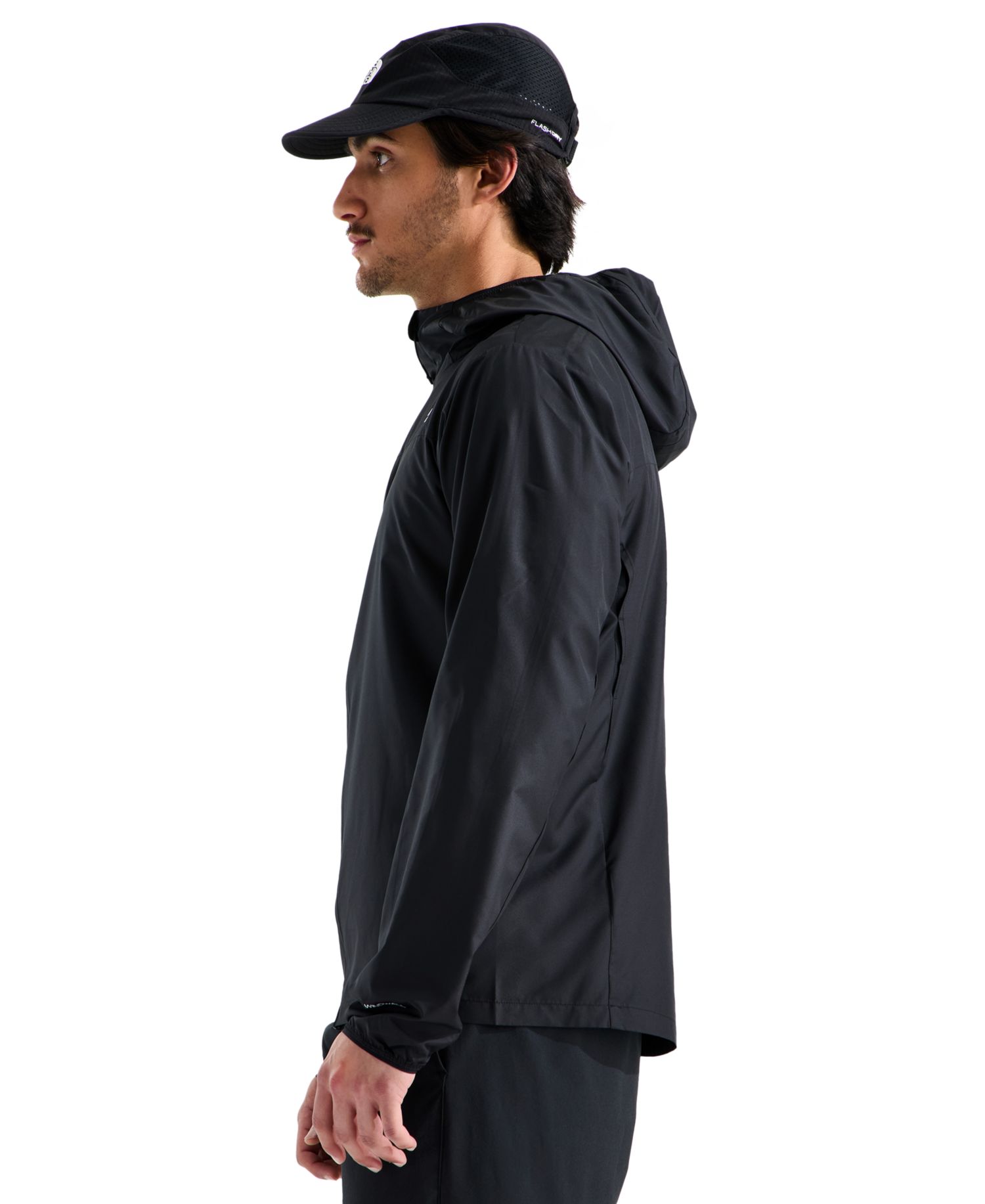 Men's Fontanales Wind Jacket
