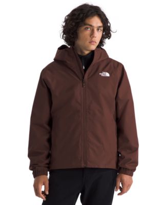 Men's Quest Mono Jacket