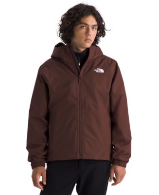The North Face Men's Quest Mono Jacket - Macy's