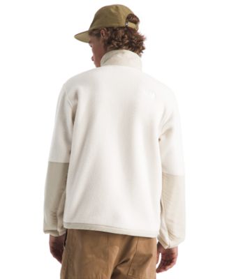  Men's Yumiori Off Peak Full-Zip Jacket