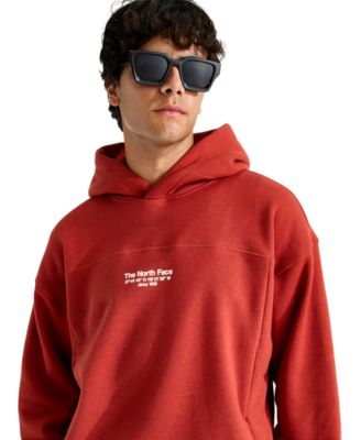Men's Places We Love Aconcagua Hoodie