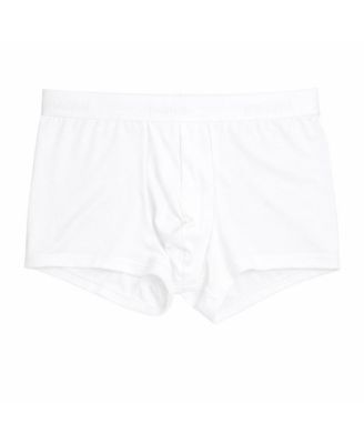 Men's Mesh Boxer Briefs