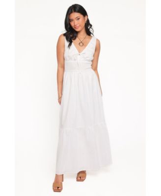 Women's Kayden Maxi Dress
