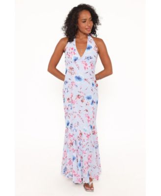 Women's Lavie Maxi Dress