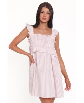 Women's Keonia Mini Dress